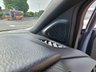 USED 2022 22 FORD PUMA 1.0T EcoBoost MHEV ST-Line X SUV 5dr Petrol Hybrid Manual Euro 6 (s/s) (125 ps) 