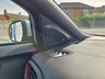 USED 2022 22 FORD PUMA 1.0T EcoBoost MHEV ST-Line X SUV 5dr Petrol Hybrid Manual Euro 6 (s/s) (125 ps) 