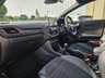 USED 2022 22 FORD PUMA 1.0T EcoBoost MHEV ST-Line X SUV 5dr Petrol Hybrid Manual Euro 6 (s/s) (125 ps) 