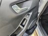 USED 2022 22 FORD PUMA 1.0T EcoBoost MHEV ST-Line X SUV 5dr Petrol Hybrid Manual Euro 6 (s/s) (125 ps) 