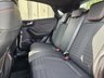 USED 2022 22 FORD PUMA 1.0T EcoBoost MHEV ST-Line X SUV 5dr Petrol Hybrid Manual Euro 6 (s/s) (125 ps) 