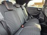 USED 2022 22 FORD PUMA 1.0T EcoBoost MHEV ST-Line X SUV 5dr Petrol Hybrid Manual Euro 6 (s/s) (125 ps) 