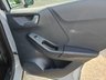 USED 2022 22 FORD PUMA 1.0T EcoBoost MHEV ST-Line X SUV 5dr Petrol Hybrid Manual Euro 6 (s/s) (125 ps) 