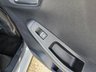 USED 2022 22 FORD PUMA 1.0T EcoBoost MHEV ST-Line X SUV 5dr Petrol Hybrid Manual Euro 6 (s/s) (125 ps) 