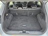 USED 2022 22 FORD PUMA 1.0T EcoBoost MHEV ST-Line X SUV 5dr Petrol Hybrid Manual Euro 6 (s/s) (125 ps) 