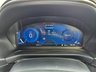 USED 2022 22 FORD PUMA 1.0T EcoBoost MHEV ST-Line X SUV 5dr Petrol Hybrid Manual Euro 6 (s/s) (125 ps) 