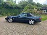 USED MERCEDES-BENZ SL 