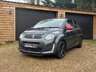 USED CITROEN C1 
