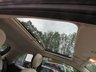 USED 2018 68 FIAT 500 1.2 Lounge Hatchback 3dr Petrol Manual Euro 6 (s/s) (69 bhp) Perfectly maintained with full service history as well as a new service and inspection by ourselves. Sold with a new 12 month MOT and cheap to insure being only a group 8!
