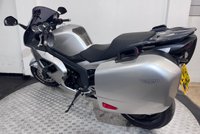 USED 2012 12 TRIUMPH Sprint GT 1050 AFTERMARKET EXHAUST - HPI CLEAR COMES WITH NEW MOT AND WARRANTY