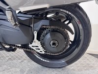 USED 2012 12 TRIUMPH Sprint GT 1050 AFTERMARKET EXHAUST - HPI CLEAR COMES WITH NEW MOT AND WARRANTY