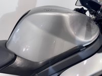 USED 2012 12 TRIUMPH Sprint GT 1050 AFTERMARKET EXHAUST - HPI CLEAR COMES WITH NEW MOT AND WARRANTY