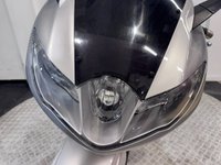 USED 2012 12 TRIUMPH Sprint GT 1050 AFTERMARKET EXHAUST - HPI CLEAR COMES WITH NEW MOT AND WARRANTY