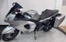 USED 2012 12 TRIUMPH Sprint GT 1050 AFTERMARKET EXHAUST - HPI CLEAR COMES WITH NEW MOT AND WARRANTY