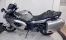 USED 2012 12 TRIUMPH Sprint GT 1050 AFTERMARKET EXHAUST - HPI CLEAR COMES WITH NEW MOT AND WARRANTY