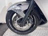 USED 2012 12 TRIUMPH Sprint GT 1050 AFTERMARKET EXHAUST - HPI CLEAR COMES WITH NEW MOT AND WARRANTY