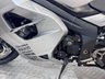 USED 2012 12 TRIUMPH Sprint GT 1050 AFTERMARKET EXHAUST - HPI CLEAR COMES WITH NEW MOT AND WARRANTY