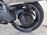 USED 2012 12 TRIUMPH Sprint GT 1050 AFTERMARKET EXHAUST - HPI CLEAR COMES WITH NEW MOT AND WARRANTY