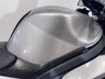 USED 2012 12 TRIUMPH Sprint GT 1050 AFTERMARKET EXHAUST - HPI CLEAR COMES WITH NEW MOT AND WARRANTY
