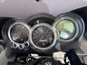 USED 2012 12 TRIUMPH Sprint GT 1050 AFTERMARKET EXHAUST - HPI CLEAR COMES WITH NEW MOT AND WARRANTY