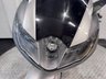 USED 2012 12 TRIUMPH Sprint GT 1050 AFTERMARKET EXHAUST - HPI CLEAR COMES WITH NEW MOT AND WARRANTY