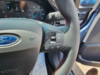 USED 2023 23 FORD FIESTA 1.0T EcoBoost MHEV ST-Line Edition Hatchback 5dr Petrol Manual Euro 6 (s/s) (155 ps) 