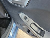 USED 2023 23 FORD FIESTA 1.0T EcoBoost MHEV ST-Line Edition Hatchback 5dr Petrol Manual Euro 6 (s/s) (155 ps) 