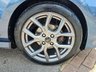 USED 2023 23 FORD FIESTA 1.0T EcoBoost MHEV ST-Line Edition Hatchback 5dr Petrol Manual Euro 6 (s/s) (155 ps) 