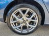 USED 2023 23 FORD FIESTA 1.0T EcoBoost MHEV ST-Line Edition Hatchback 5dr Petrol Manual Euro 6 (s/s) (155 ps) 