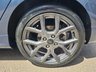 USED 2023 23 FORD FIESTA 1.0T EcoBoost MHEV ST-Line Edition Hatchback 5dr Petrol Manual Euro 6 (s/s) (155 ps) 