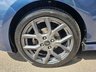USED 2023 23 FORD FIESTA 1.0T EcoBoost MHEV ST-Line Edition Hatchback 5dr Petrol Manual Euro 6 (s/s) (155 ps) 