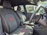 USED 2023 23 FORD FIESTA 1.0T EcoBoost MHEV ST-Line Edition Hatchback 5dr Petrol Manual Euro 6 (s/s) (155 ps) 