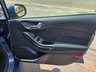 USED 2023 23 FORD FIESTA 1.0T EcoBoost MHEV ST-Line Edition Hatchback 5dr Petrol Manual Euro 6 (s/s) (155 ps) 