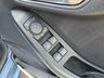 USED 2023 23 FORD FIESTA 1.0T EcoBoost MHEV ST-Line Edition Hatchback 5dr Petrol Manual Euro 6 (s/s) (155 ps) 