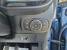 USED 2023 23 FORD FIESTA 1.0T EcoBoost MHEV ST-Line Edition Hatchback 5dr Petrol Manual Euro 6 (s/s) (155 ps) 