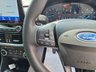 USED 2023 23 FORD FIESTA 1.0T EcoBoost MHEV ST-Line Edition Hatchback 5dr Petrol Manual Euro 6 (s/s) (155 ps) 