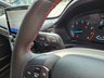 USED 2023 23 FORD FIESTA 1.0T EcoBoost MHEV ST-Line Edition Hatchback 5dr Petrol Manual Euro 6 (s/s) (155 ps) 