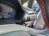 USED 2023 23 FORD FIESTA 1.0T EcoBoost MHEV ST-Line Edition Hatchback 5dr Petrol Manual Euro 6 (s/s) (155 ps) 