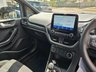USED 2023 23 FORD FIESTA 1.0T EcoBoost MHEV ST-Line Edition Hatchback 5dr Petrol Manual Euro 6 (s/s) (155 ps) 