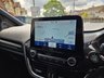 USED 2023 23 FORD FIESTA 1.0T EcoBoost MHEV ST-Line Edition Hatchback 5dr Petrol Manual Euro 6 (s/s) (155 ps) 