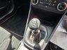 USED 2023 23 FORD FIESTA 1.0T EcoBoost MHEV ST-Line Edition Hatchback 5dr Petrol Manual Euro 6 (s/s) (155 ps) 