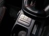 USED 2023 23 FORD FIESTA 1.0T EcoBoost MHEV ST-Line Edition Hatchback 5dr Petrol Manual Euro 6 (s/s) (155 ps) 