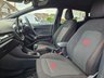 USED 2023 23 FORD FIESTA 1.0T EcoBoost MHEV ST-Line Edition Hatchback 5dr Petrol Manual Euro 6 (s/s) (155 ps) 