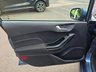 USED 2023 23 FORD FIESTA 1.0T EcoBoost MHEV ST-Line Edition Hatchback 5dr Petrol Manual Euro 6 (s/s) (155 ps) 