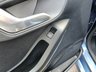 USED 2023 23 FORD FIESTA 1.0T EcoBoost MHEV ST-Line Edition Hatchback 5dr Petrol Manual Euro 6 (s/s) (155 ps) 