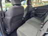 USED 2023 23 FORD FIESTA 1.0T EcoBoost MHEV ST-Line Edition Hatchback 5dr Petrol Manual Euro 6 (s/s) (155 ps) 