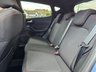 USED 2023 23 FORD FIESTA 1.0T EcoBoost MHEV ST-Line Edition Hatchback 5dr Petrol Manual Euro 6 (s/s) (155 ps) 