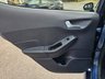 USED 2023 23 FORD FIESTA 1.0T EcoBoost MHEV ST-Line Edition Hatchback 5dr Petrol Manual Euro 6 (s/s) (155 ps) 