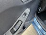 USED 2023 23 FORD FIESTA 1.0T EcoBoost MHEV ST-Line Edition Hatchback 5dr Petrol Manual Euro 6 (s/s) (155 ps) 