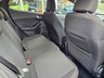USED 2023 23 FORD FIESTA 1.0T EcoBoost MHEV ST-Line Edition Hatchback 5dr Petrol Manual Euro 6 (s/s) (155 ps) 